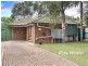 96 Fairbanks Drive, Paralowie SA 5108
