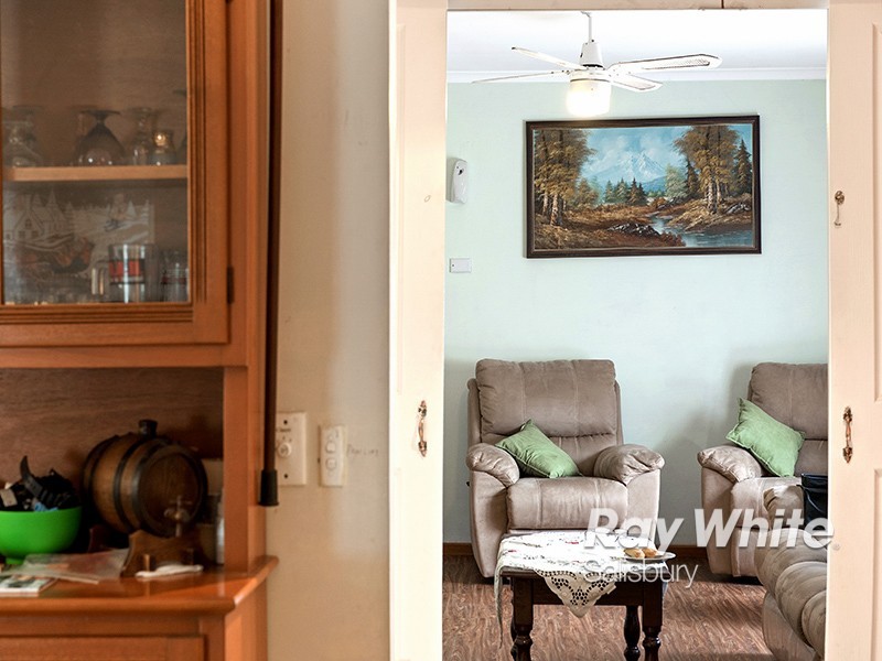 96 Fairbanks Drive, Paralowie SA 5108