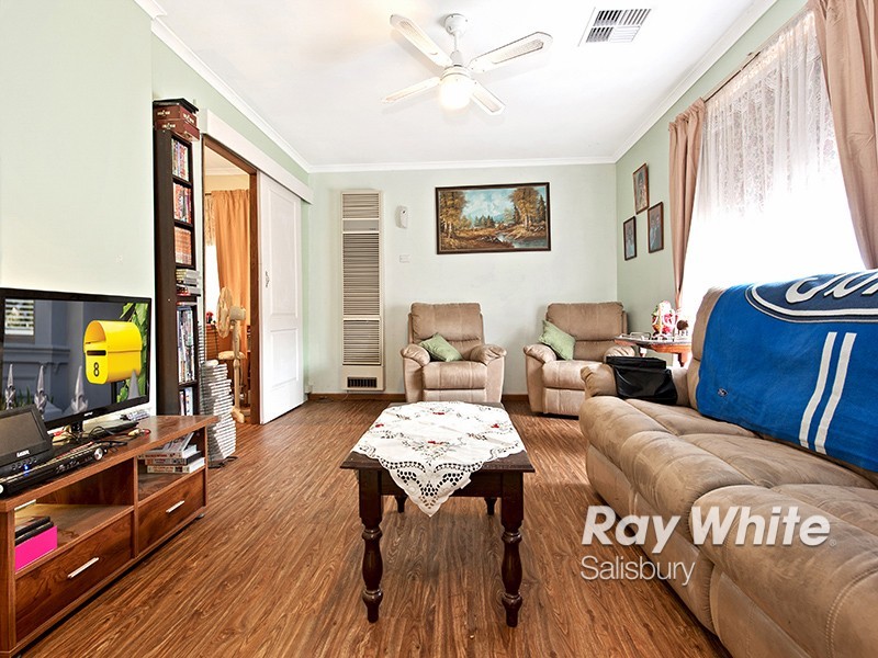 96 Fairbanks Drive, Paralowie SA 5108