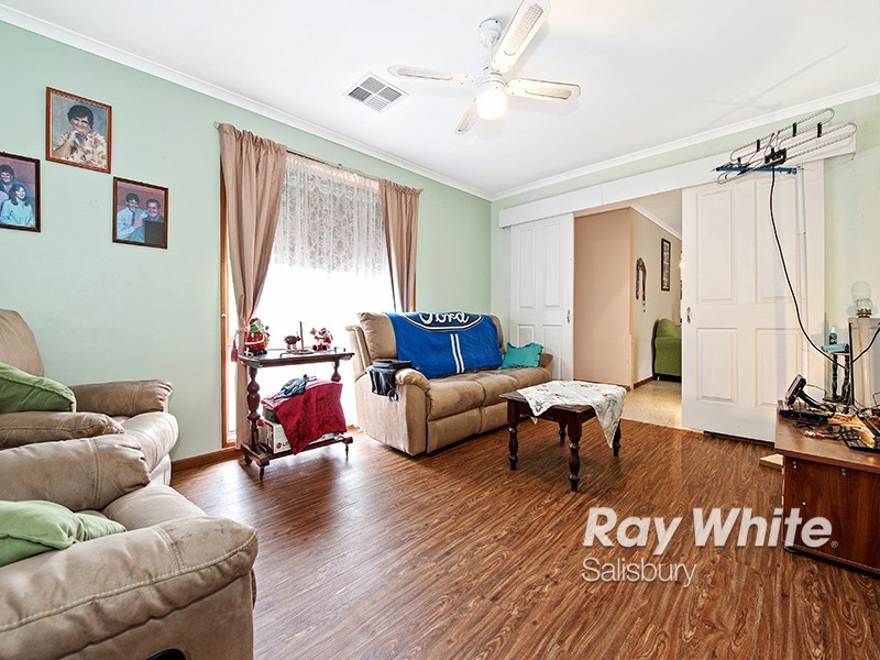 96 Fairbanks Drive, Paralowie SA 5108