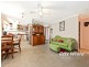 96 Fairbanks Drive, Paralowie SA 5108
