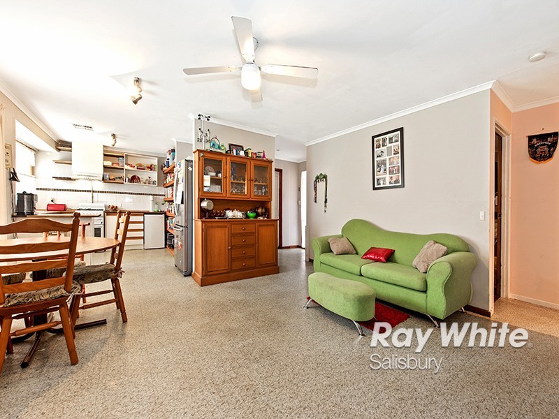 96 Fairbanks Drive, Paralowie SA 5108