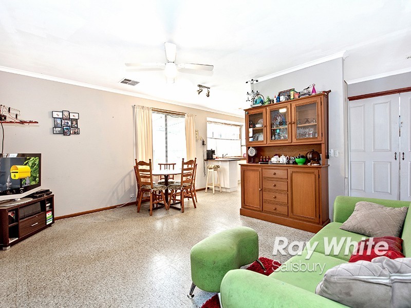 96 Fairbanks Drive, Paralowie SA 5108