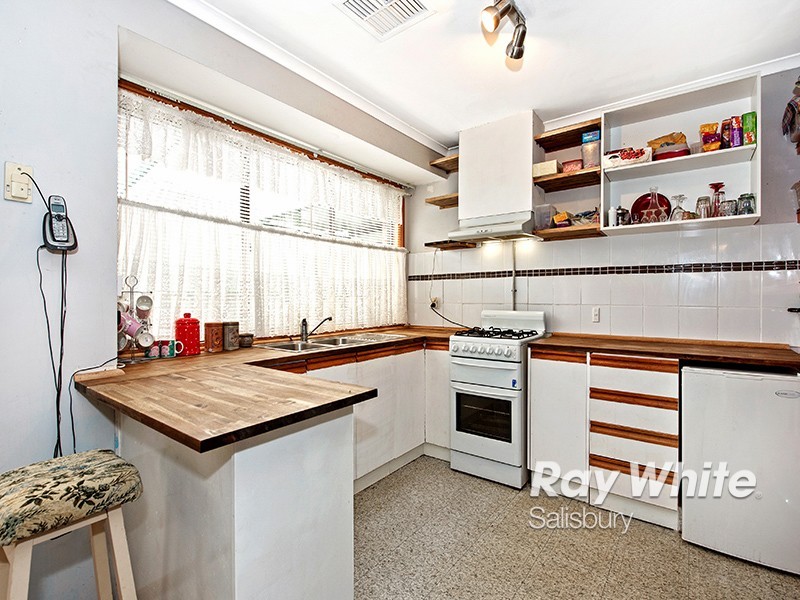 96 Fairbanks Drive, Paralowie SA 5108