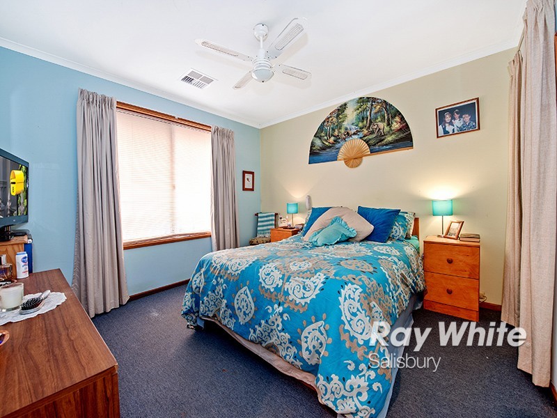 96 Fairbanks Drive, Paralowie SA 5108