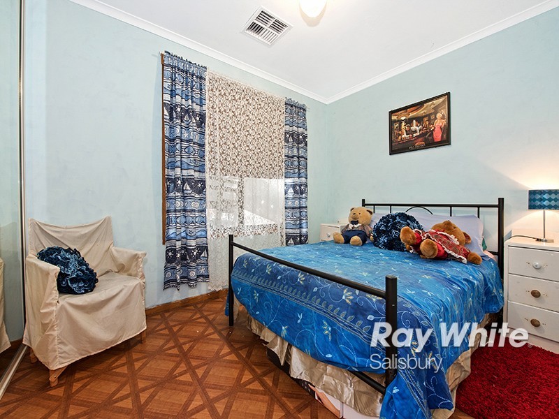 96 Fairbanks Drive, Paralowie SA 5108