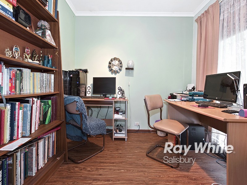 96 Fairbanks Drive, Paralowie SA 5108