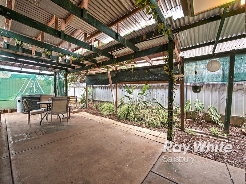 96 Fairbanks Drive, Paralowie SA 5108