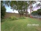 96 Fairbanks Drive, Paralowie SA 5108