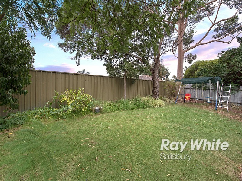 96 Fairbanks Drive, Paralowie SA 5108