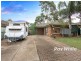 96 Fairbanks Drive, Paralowie SA 5108