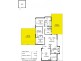 96 Fairbanks Drive, Paralowie SA 5108 Floorplan