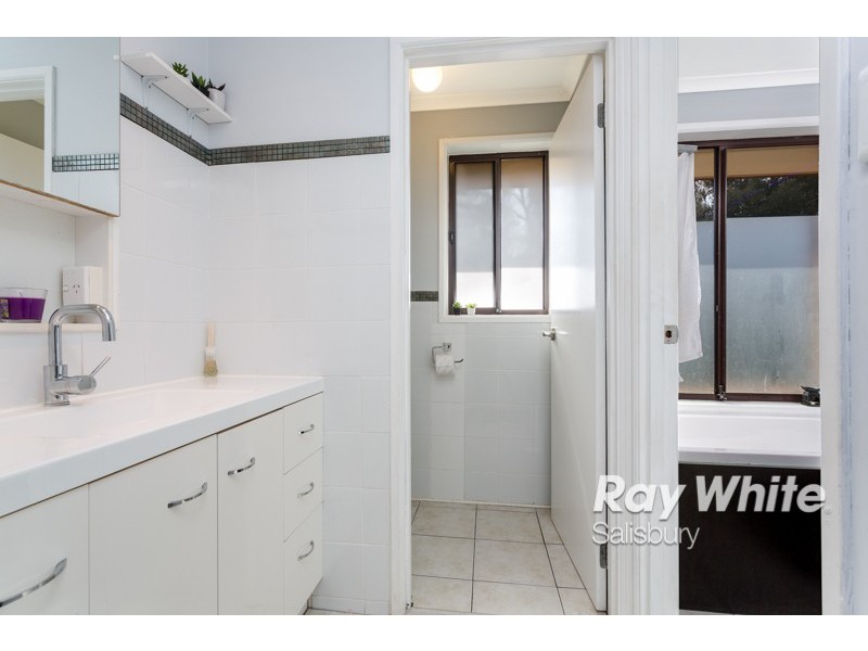 8 Fonda Court, Paralowie SA 5108