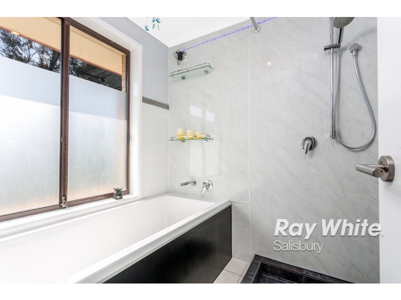 8 Fonda Court, Paralowie SA 5108