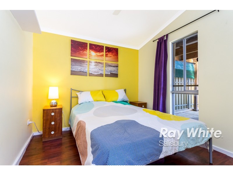 8 Fonda Court, Paralowie SA 5108