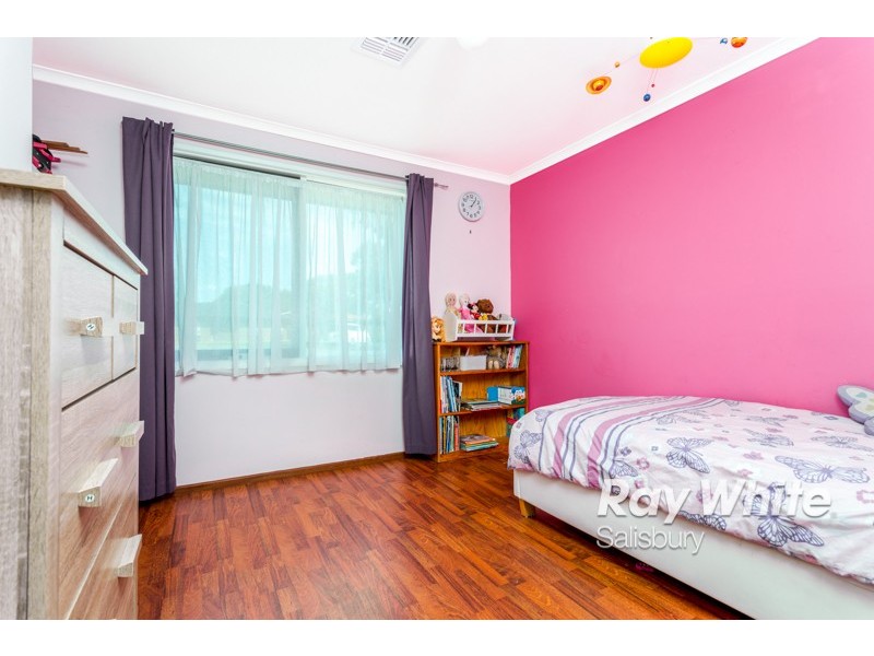 8 Fonda Court, Paralowie SA 5108