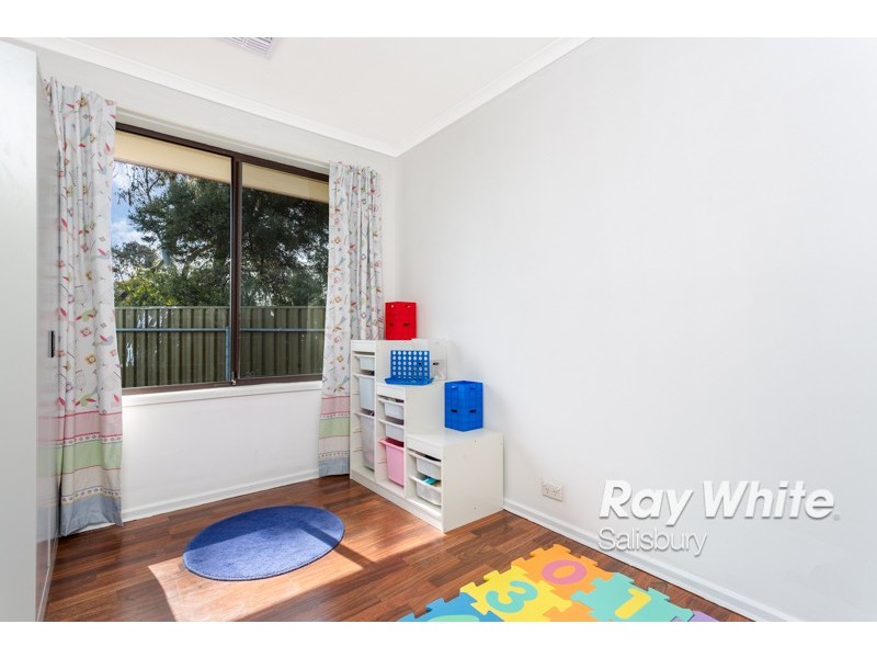 8 Fonda Court, Paralowie SA 5108