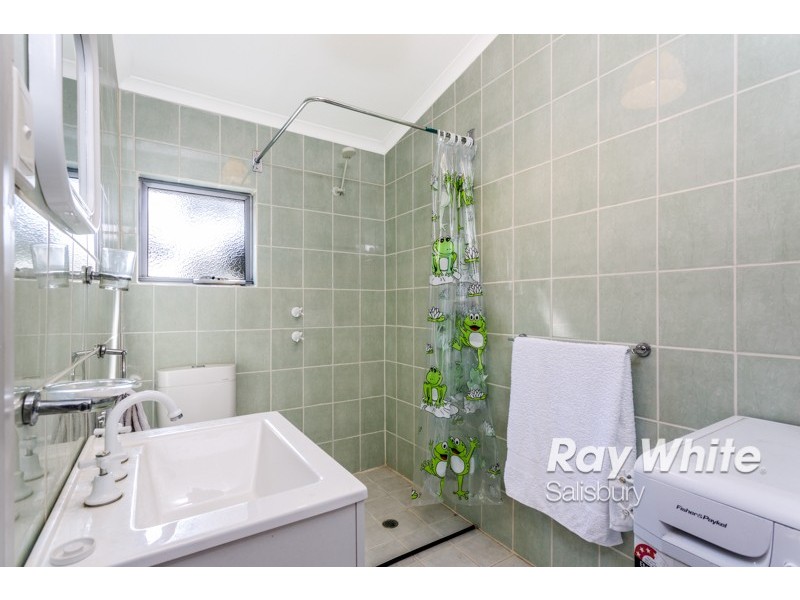 8 Fonda Court, Paralowie SA 5108