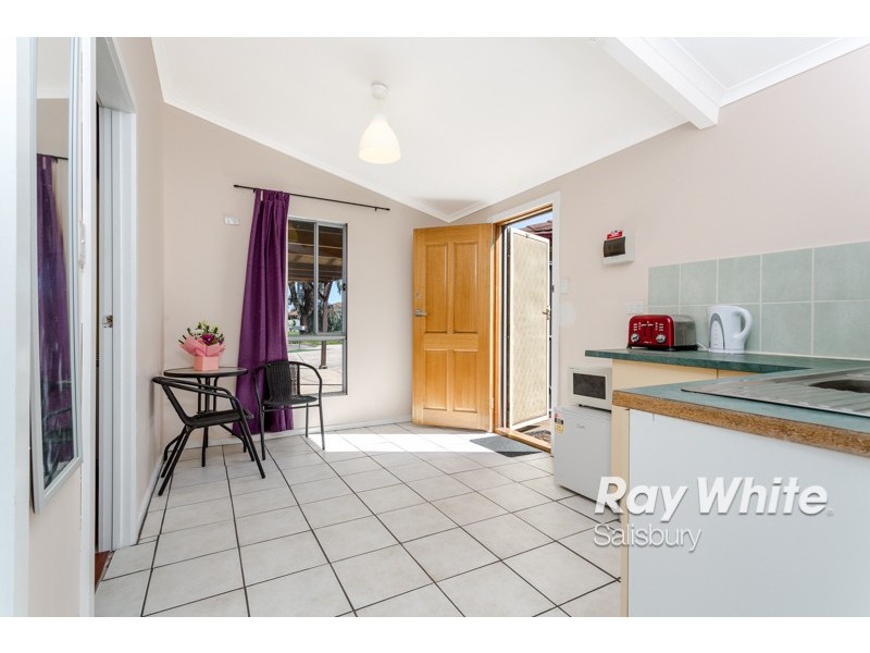 8 Fonda Court, Paralowie SA 5108