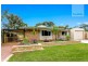 7 Lincoln Avenue, Salisbury East SA 5109