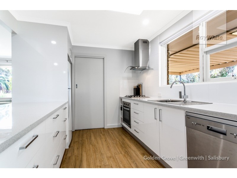 7 Lincoln Avenue, Salisbury East SA 5109