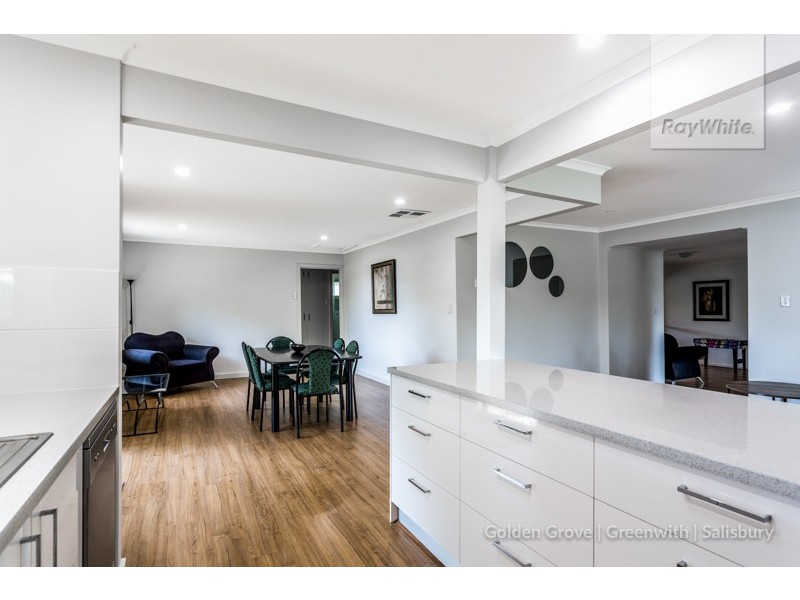 7 Lincoln Avenue, Salisbury East SA 5109