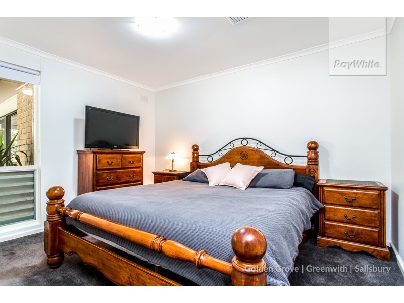 7 Lincoln Avenue, Salisbury East SA 5109