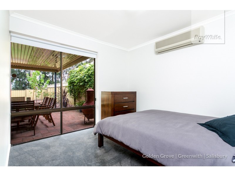 7 Lincoln Avenue, Salisbury East SA 5109