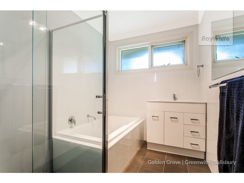 7 Lincoln Avenue, Salisbury East SA 5109