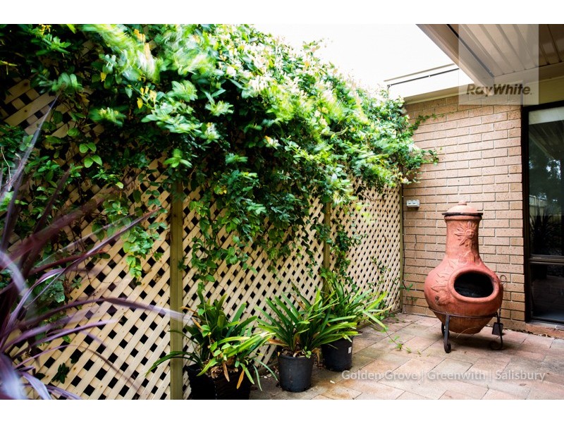 7 Lincoln Avenue, Salisbury East SA 5109