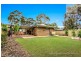 7 Lincoln Avenue, Salisbury East SA 5109