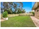 7 Lincoln Avenue, Salisbury East SA 5109