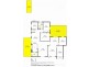 7 Lincoln Avenue, Salisbury East SA 5109 Floorplan