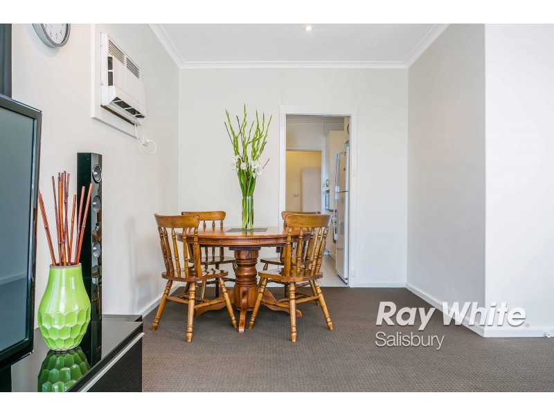 16 Jacaranda Drive, Salisbury East SA 5109