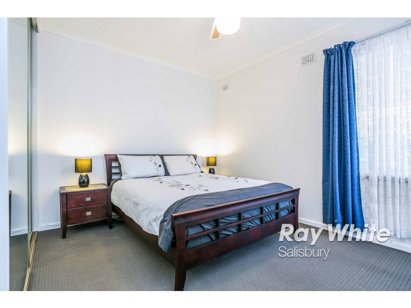 16 Jacaranda Drive, Salisbury East SA 5109