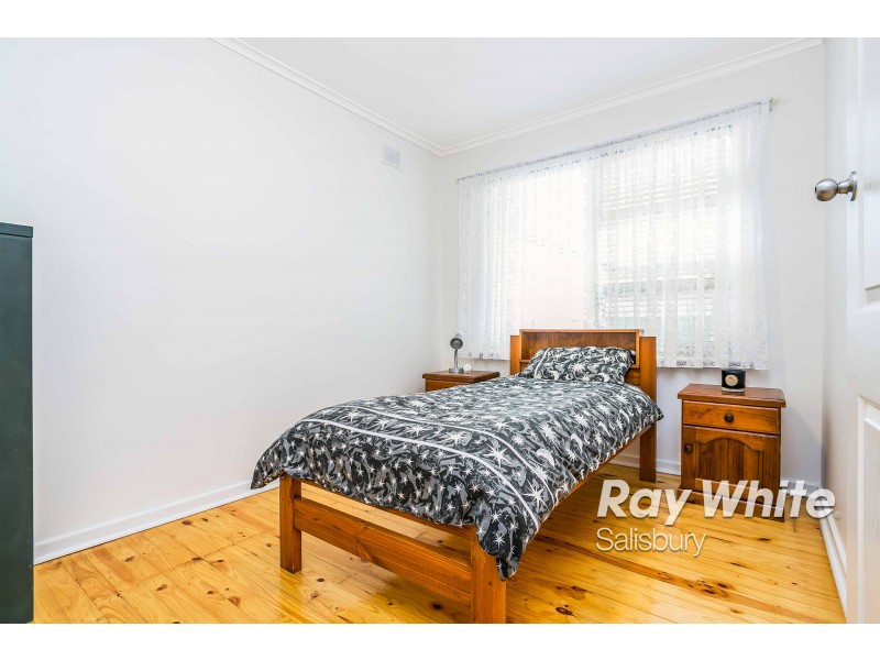 16 Jacaranda Drive, Salisbury East SA 5109