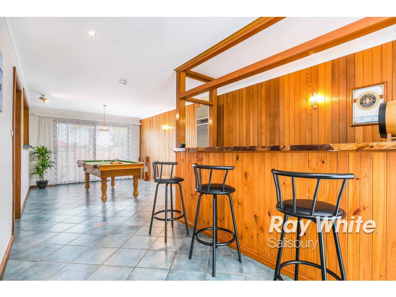 16 Jacaranda Drive, Salisbury East SA 5109