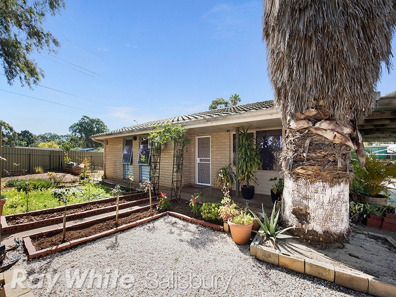 191 Kings Road, Salisbury Downs SA 5108