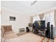 191 Kings Road, Salisbury Downs SA 5108