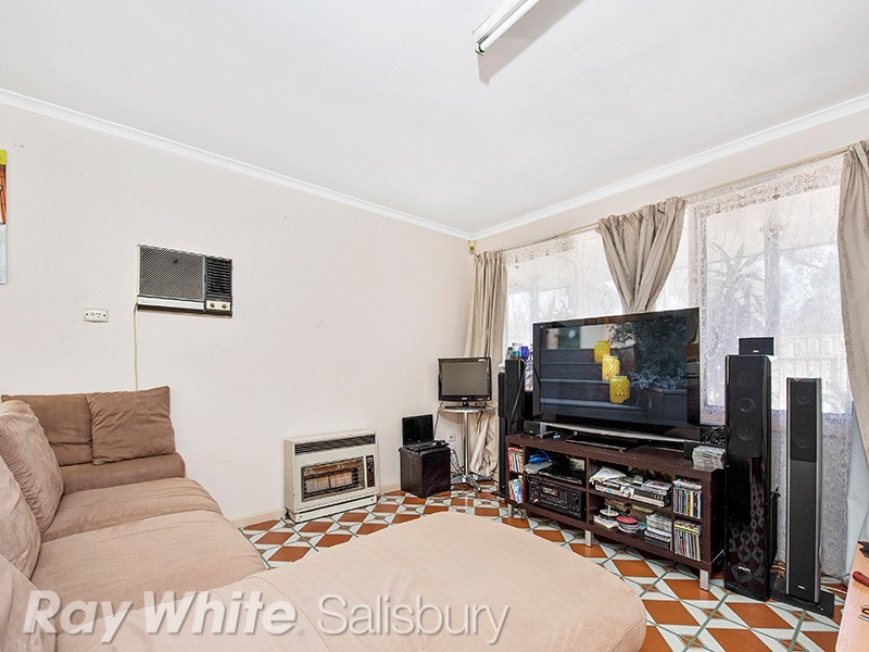 191 Kings Road, Salisbury Downs SA 5108