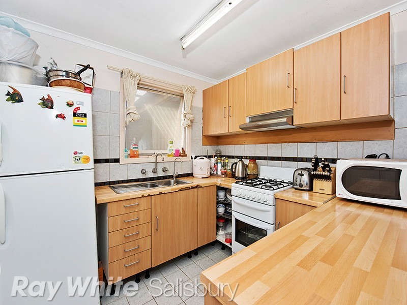 191 Kings Road, Salisbury Downs SA 5108