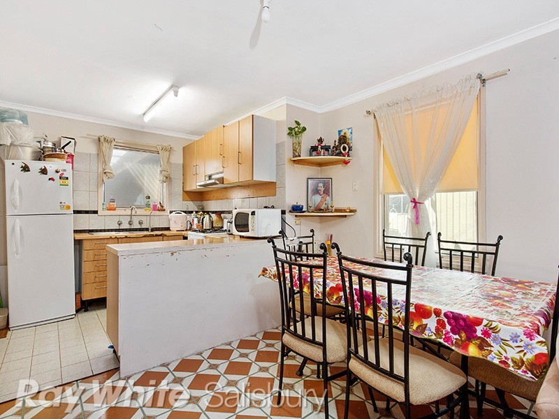 191 Kings Road, Salisbury Downs SA 5108