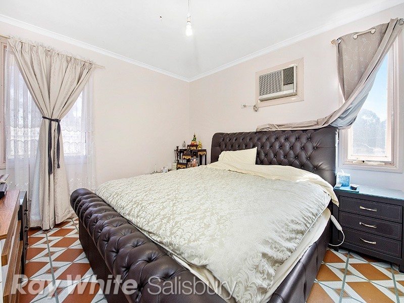 191 Kings Road, Salisbury Downs SA 5108