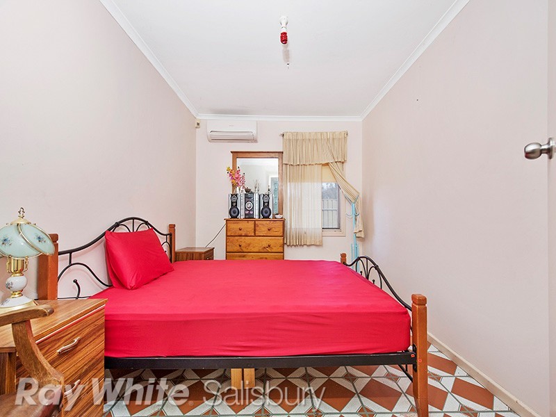 191 Kings Road, Salisbury Downs SA 5108