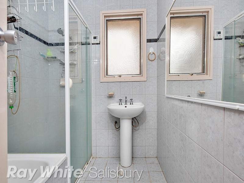 191 Kings Road, Salisbury Downs SA 5108