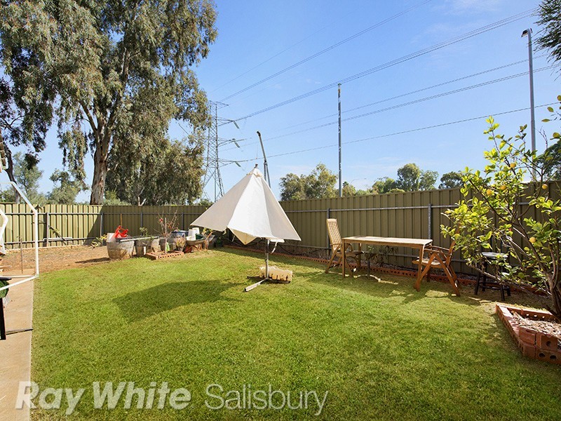 191 Kings Road, Salisbury Downs SA 5108