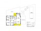 191 Kings Road, Salisbury Downs SA 5108 Floorplan
