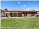24 The Pines Grove, Paralowie SA 5108