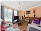 24 The Pines Grove, Paralowie SA 5108