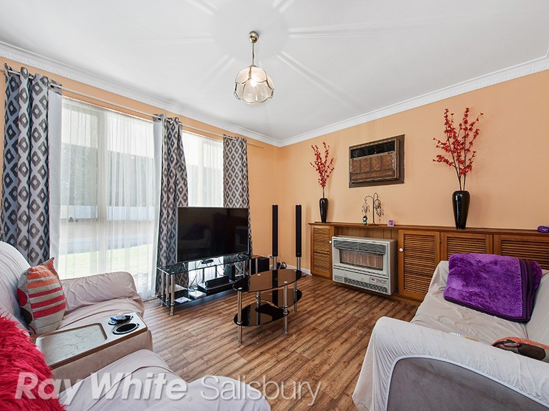 24 The Pines Grove, Paralowie SA 5108